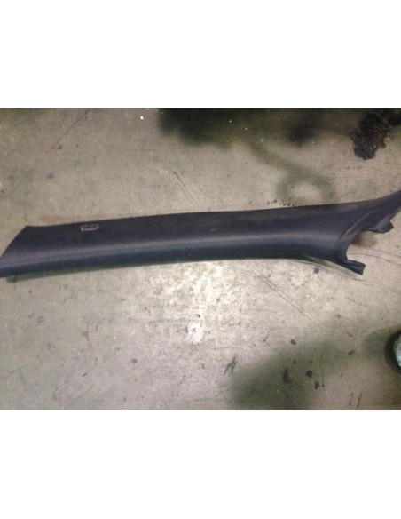 Garniture de pavillon BMW X5 E53 