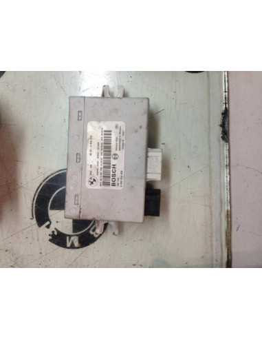 Calculateur MINI MINI 2 R56 PHASE 1 