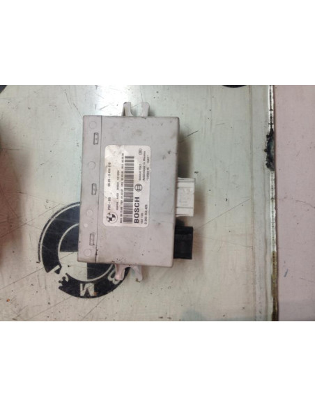 Calculateur MINI MINI 2 R56 PHASE 1 