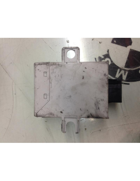 Calculateur BMW Z4 E85 ROADSTER PHASE 1 CABRIOLET 