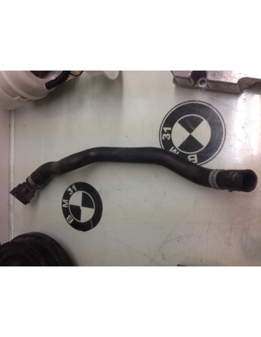 Durite BMW SERIE 1 (E87) PHASE 2 (LCI) 