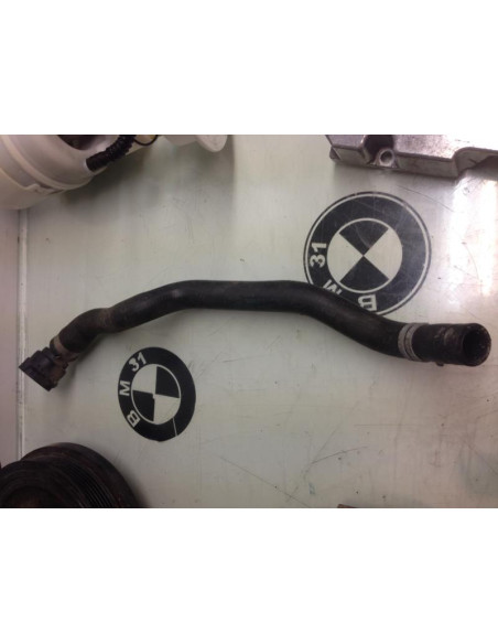 Durite BMW SERIE 1 (E87) PHASE 2 (LCI) 