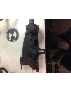 Capteur BMW SERIE 1 (E81) 