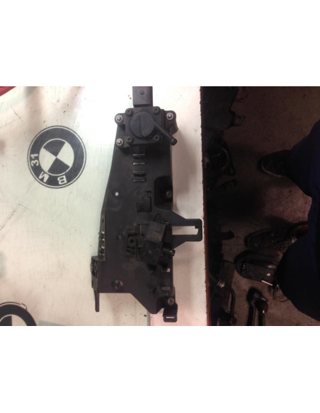 Capteur BMW SERIE 1 (E81) 