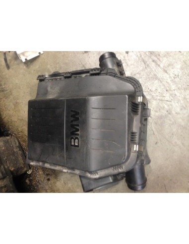 Boitier filtre a air BMW SERIE 3 E93 CABRIO PHASE 2 