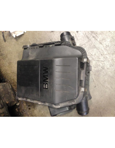 Boitier filtre a air BMW SERIE 3 E93 CABRIO PHASE 2 