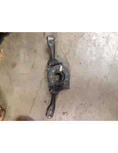 Contacteur tournant BMW X3 (E83) PHASE 1 