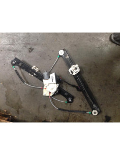 Moteur leve vitre avant droit BMW X3 (E83) PHASE 1 