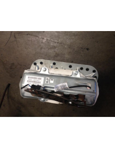 Air bag passager BMW X3 (E83) PHASE 1 