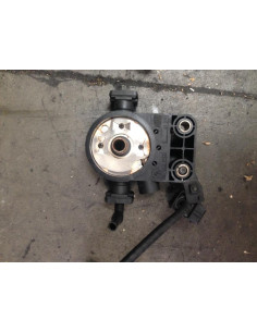 Capteur BMW SERIE 3 (E36) 