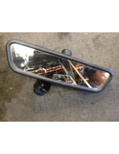 Retroviseur interieur BMW  