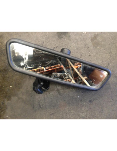 Retroviseur interieur BMW  