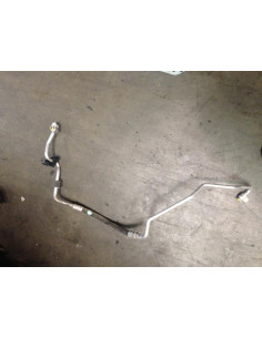 Tuyau de climatisation BMW SERIE 1 (E87) PHASE 2 (LCI) 