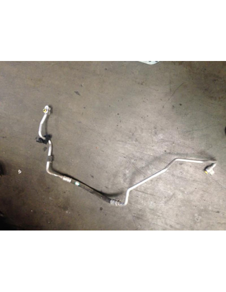 Tuyau de climatisation BMW SERIE 1 (E87) PHASE 2 (LCI) 