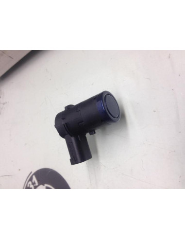 Capteur aide au stationnement BMW  