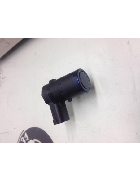 Capteur aide au stationnement BMW  