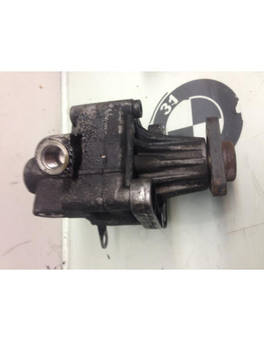 Pompe de direction BMW SERIE 3 (E36) 