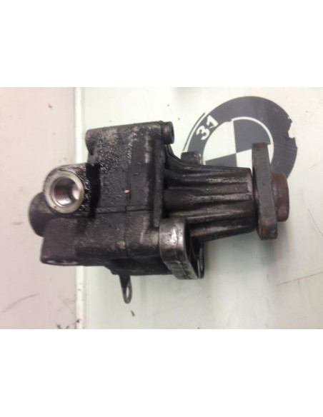 Pompe de direction BMW SERIE 3 (E36) 
