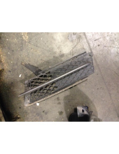 Grille de pare choc BMW SERIE 3 (E90) PHASE 1 