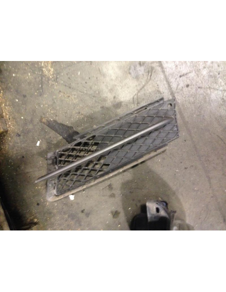 Grille de pare choc BMW SERIE 3 (E90) PHASE 1 