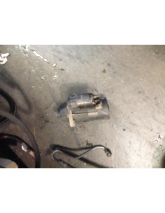 Demarreur BMW SERIE 3 (E46) 