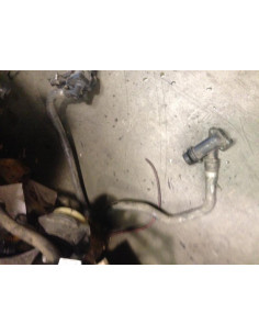 Durite BMW SERIE 3 (E46) 