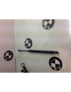 Verin de coffre BMW SERIE 3 E93 CABRIO PHASE 2 