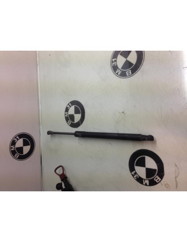Verin de coffre BMW SERIE 3 E93 CABRIO PHASE 2 