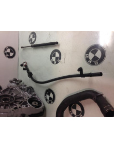 Jauge d'huile BMW SERIE 3 (E46) 