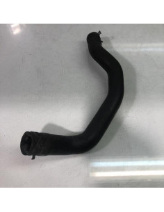 Durite MINI MINI 1 R50/R53 PHASE 2 