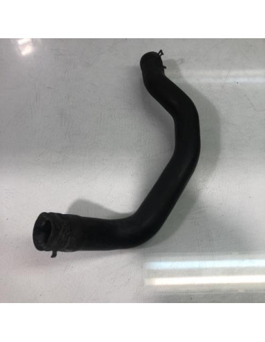 Durite MINI MINI 1 R50/R53 PHASE 2 