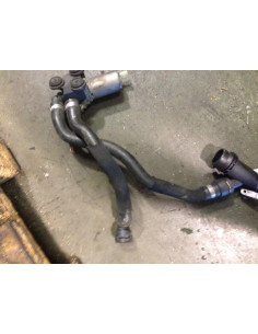 Durite BMW SERIE 3 (E91) TOURING PHASE 1 