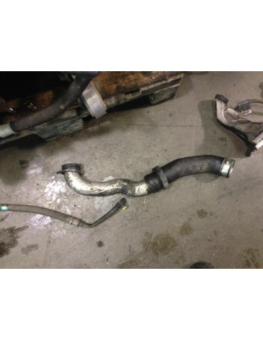 Durite BMW SERIE 3 (E46) 