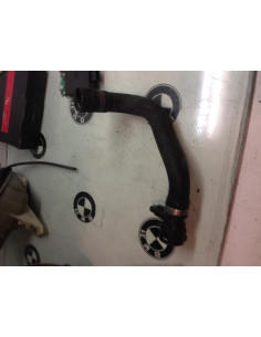 Durite BMW SERIE 3 (E46) 