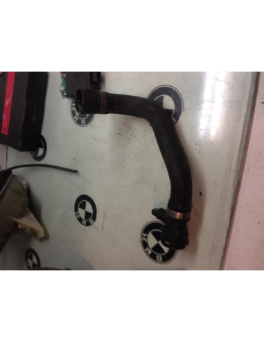 Durite BMW SERIE 3 (E46) 