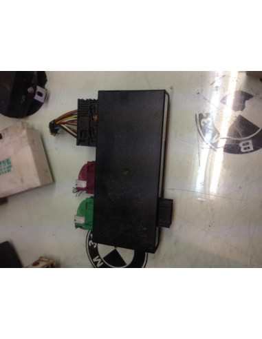 Calculateur BMW SERIE 3 (E36) 