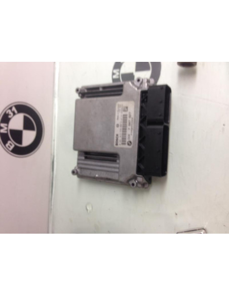 Calculateur BMW SERIE 1 (E87) PHASE 2 (LCI) 