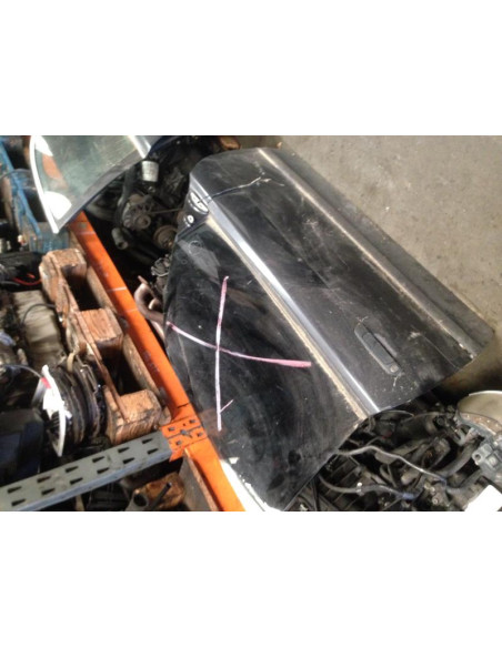 Serrure avant droit BMW SERIE 3 E36 COUPE 