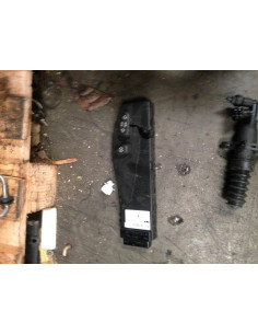 Calculateur BMW SERIE 3 (E46) 