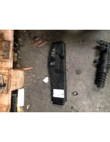 Calculateur BMW SERIE 3 (E46) 