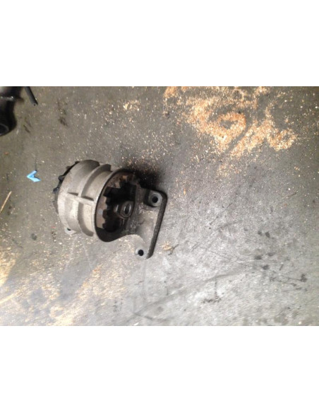 Support moteur MINI  