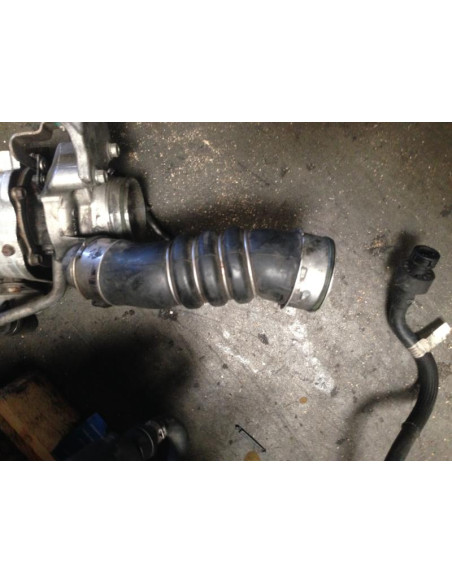 Durite BMW SERIE 1 (E87) PHASE 2 (LCI) 