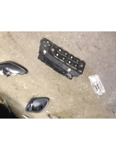 Interrupteur de leve vitre BMW  