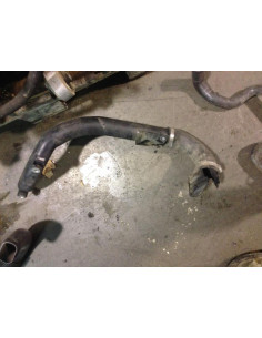 Durite MINI MINI 2 R56 PHASE 1 