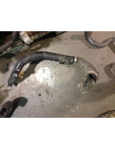 Durite MINI MINI 2 R56 PHASE 1 