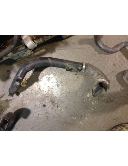 Durite MINI MINI 2 R56 PHASE 1 