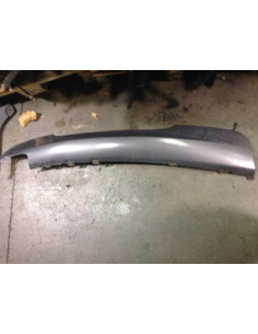 Pare choc arriere BMW SERIE 3 (E91) TOURING PHASE 1 