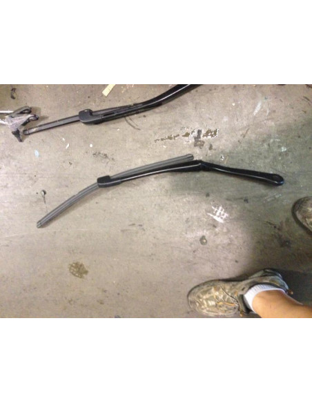 Balais essuie glace avant BMW SERIE 3 (E91) TOURING PHASE 1 