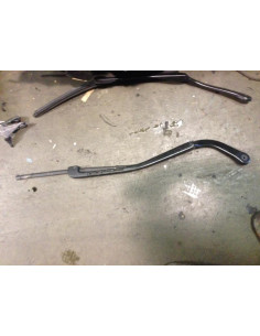 Balais essuie glace avant BMW SERIE 3 (E91) TOURING PHASE 1  2