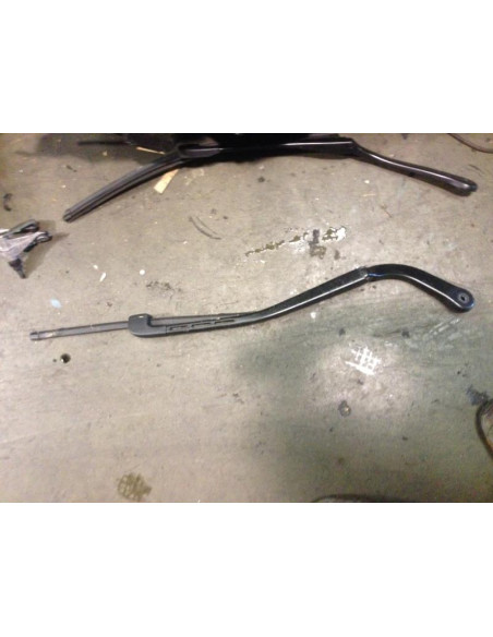 Balais essuie glace avant BMW SERIE 3 (E91) TOURING PHASE 1 